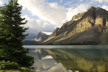 惠州惠阳区9空放短借：轻松应对资金需求，快速到账攻略