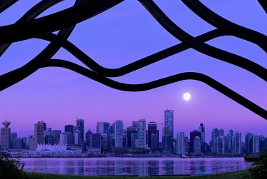 惠州惠阳区9借钱空放利息揭秘：揭秘真实利率，助您明智贷款