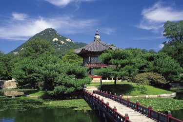 惠州惠阳区9民间空放贷款新攻略：轻松掌握贷款技巧