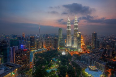 惠州惠阳区9有人私借，破解资金难题的秘密途径