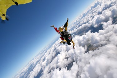 惠州惠阳区9私人放款公司排名揭秘：揭秘行业翘楚，投资理财首选